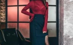 井川里予和别人打扑克牌视频在哪里能看